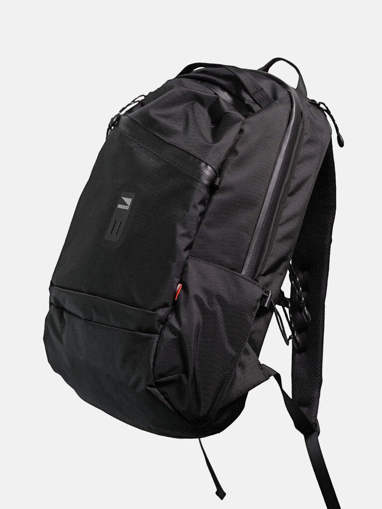 Commuter™ backpack (25L),, large