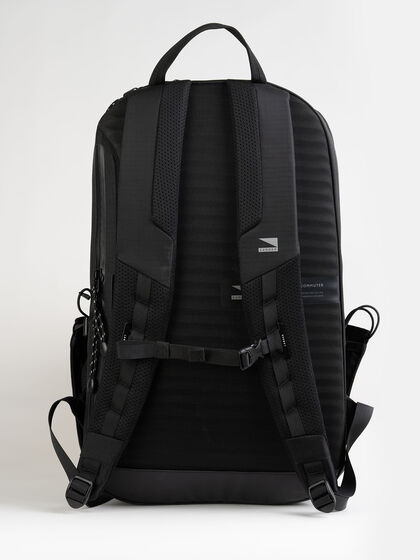 Commuter™ backpack (25L),, large