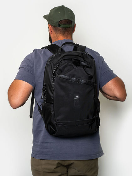 Commuter™ backpack (25L),, large