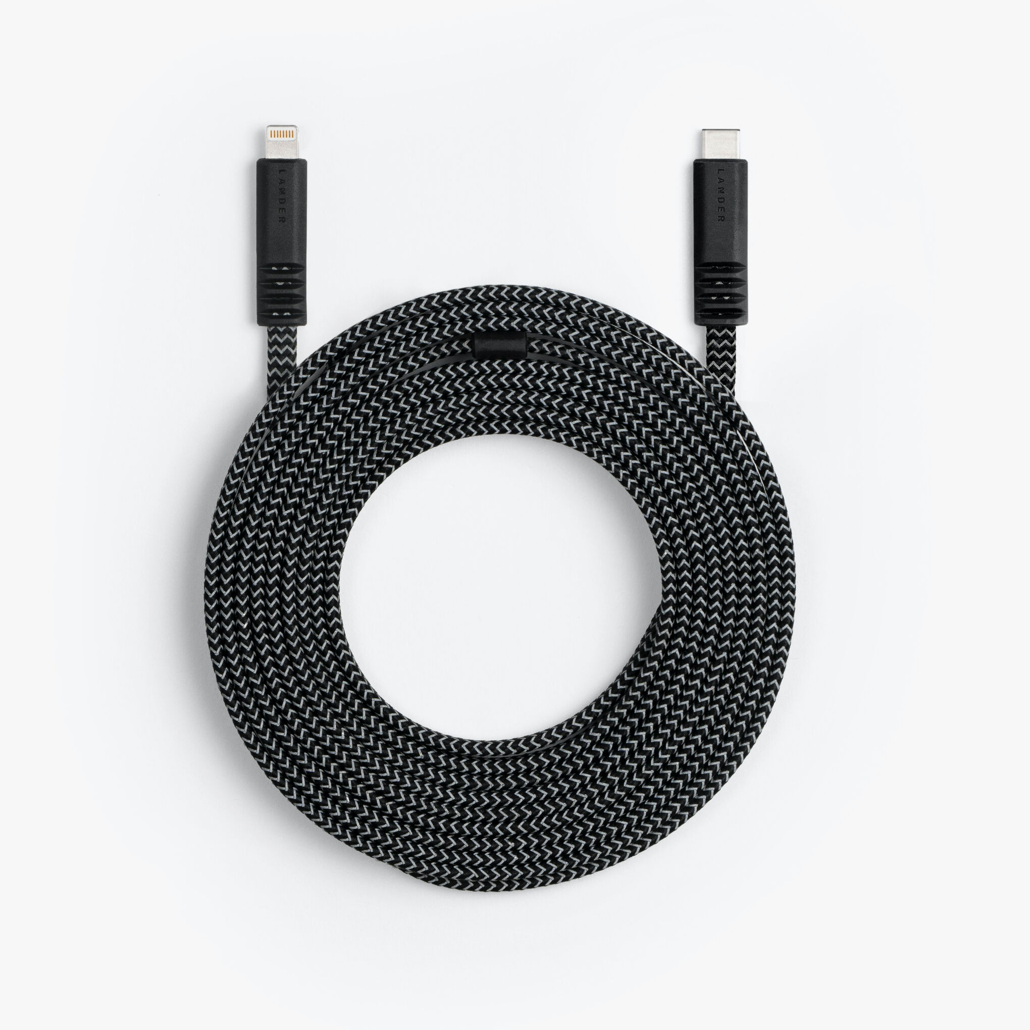 Protect and enhance your Cables