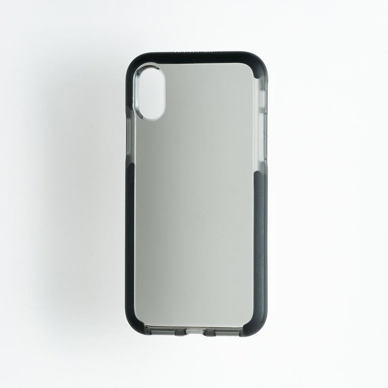 iPhone Xs Max Cases, Ace Pro® Unequal® Case