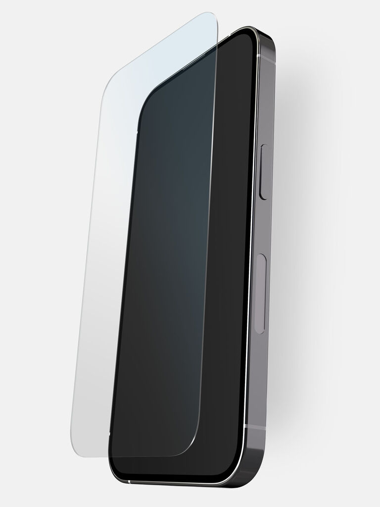 Phone Screen protector para Apple