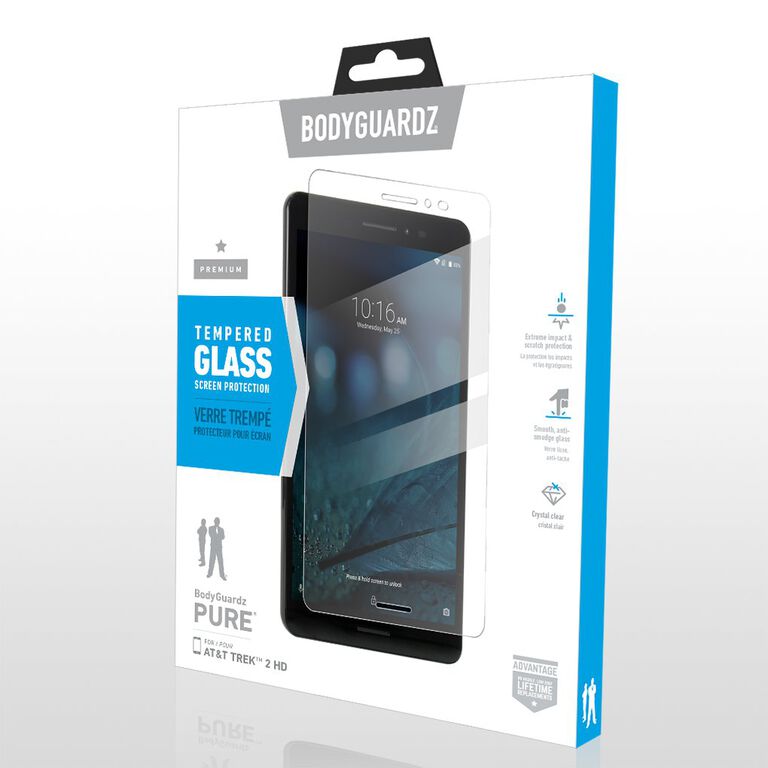 ABCDEFG TOMBIK Compatible With realme Pad 2 Front & Back Flexible  Impossible Screen Protector Guard (Not Tempered Glass)