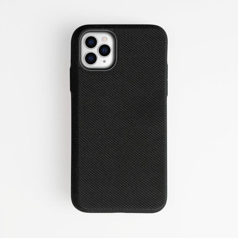 iPhone 11 Pro Protective Case