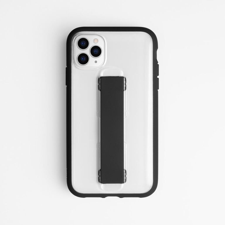 new iphone cases