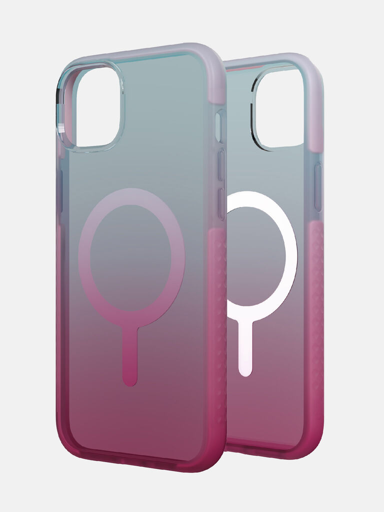 iPhone 14 Series - Influence Case