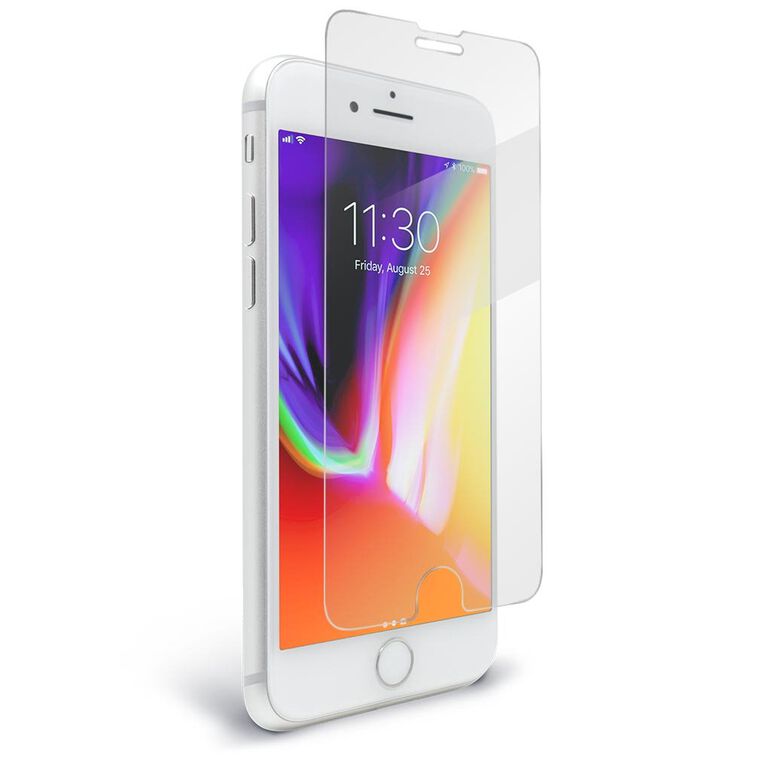 Apple iPhone 8 Tempered Glass Screen Protector