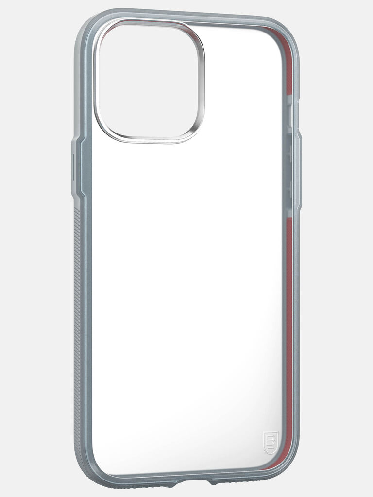 For Samsung Galaxy S22 Ultra S23 Ultra Case Metal Brand Rivet