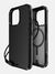 Paradigm Pro Case for Apple iPhone 16 Pro (Onyx), , large