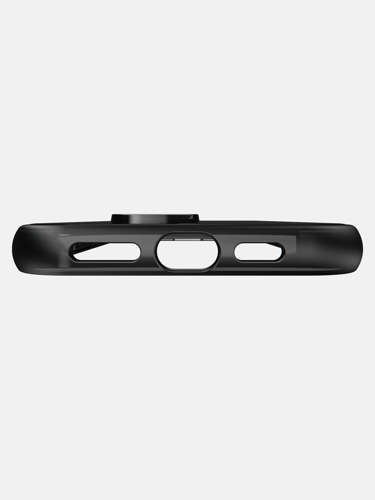 Ace Pro Smoke and Black Case with MagSafe for iPhone 16 Pro Max, , large