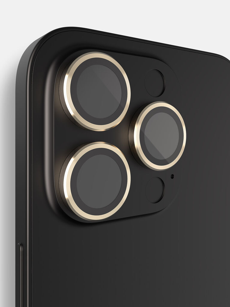 Film Protecteur iPhone 14 Pro Max en Verre trempé Privacy