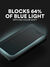 Apex Blue Light for iPhone 16 Pro, , large