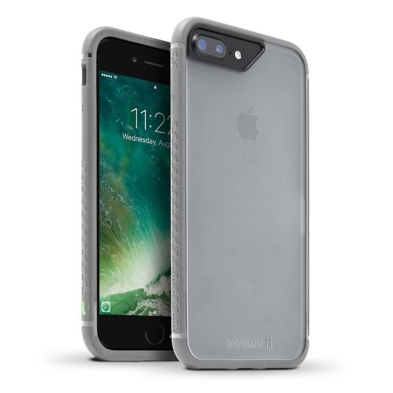 Somatische cel Verovering Draaien iPhone 8 Plus Cases | Thin Fit Sleek Cases for iPhone 8+