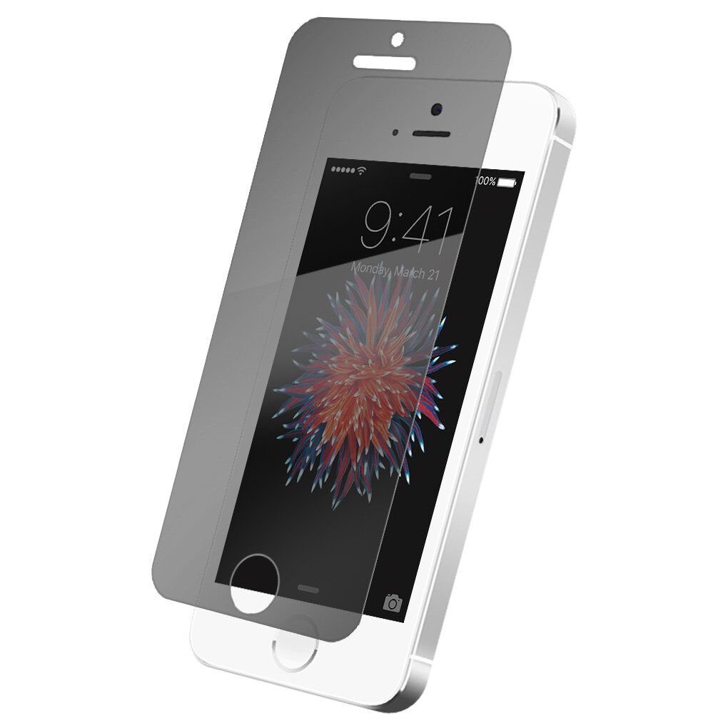 privacy protector iphone 5