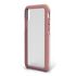 BodyGuardz Trainr Case with Unequal Technology (Rose Gold/White) for Apple iPhone X, , large