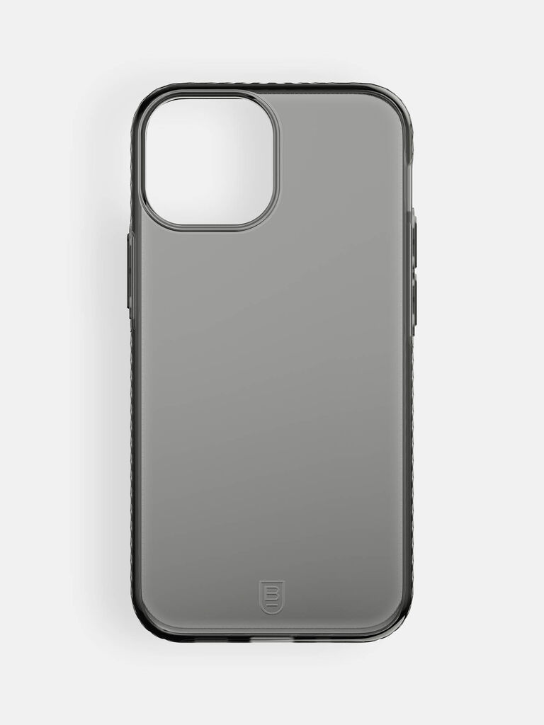 Carve™, iPhone 13 mini Case, Affordable, Stylish