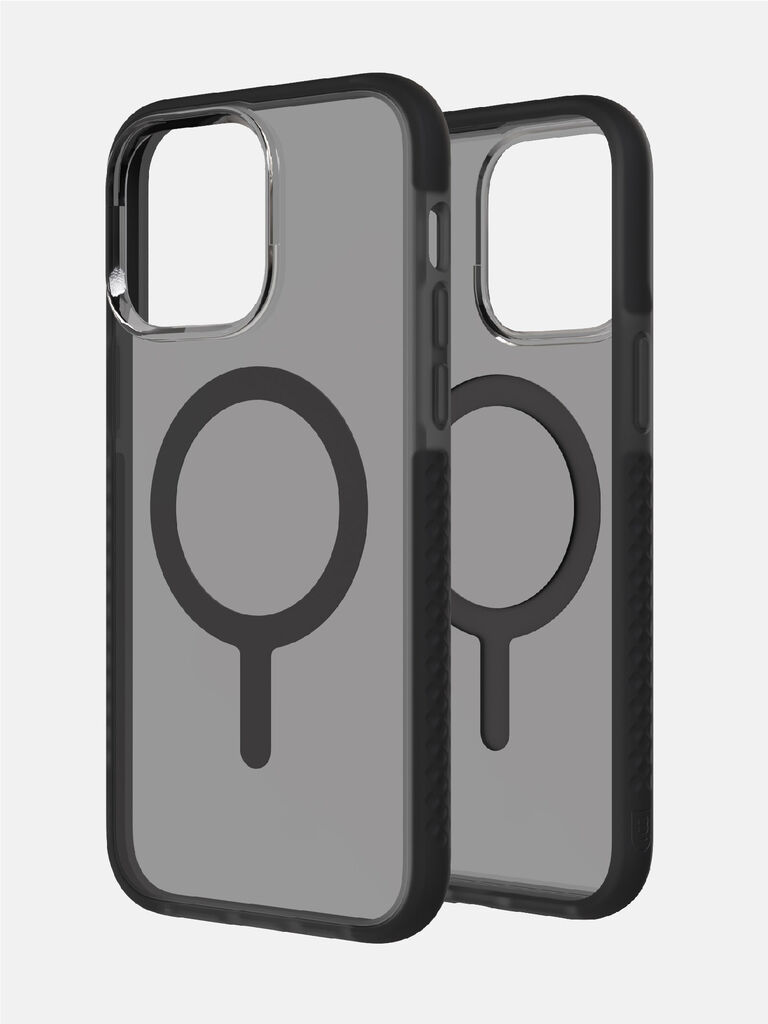 Designer Mobile Back Case for iPhone 14 Pro Max (Design - 162)