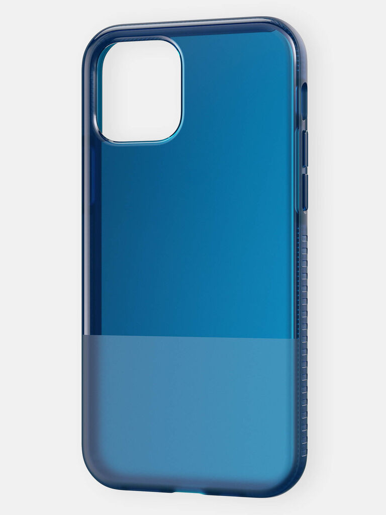 Baseus Phone Case For iPhone 15 14 13 12 11 Pro Max Back Case Full