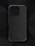 Paradigm Pro Case for Apple iPhone 16 Pro (Onyx), , large