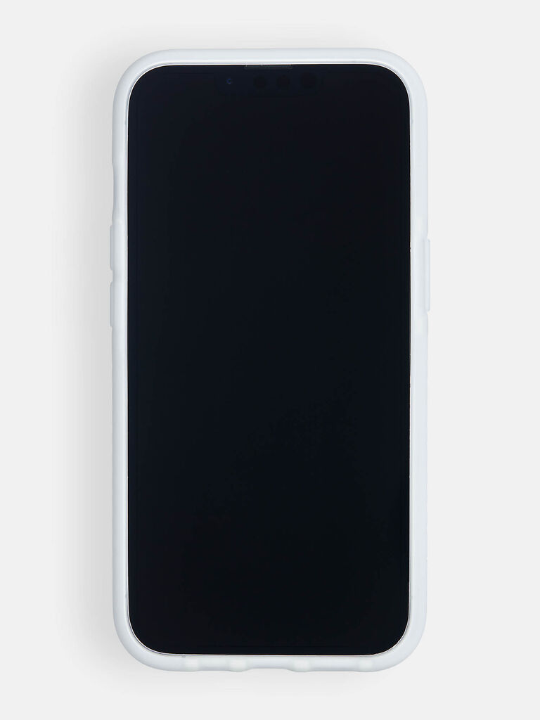 BodyGuardz Funda Ace Pro con MagSafe para el iPhone 13 Pro Max, fabricada  de materiales sustentables