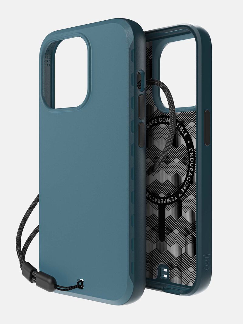 Capa Para Iphone 14 Plus - Defender - Gshield