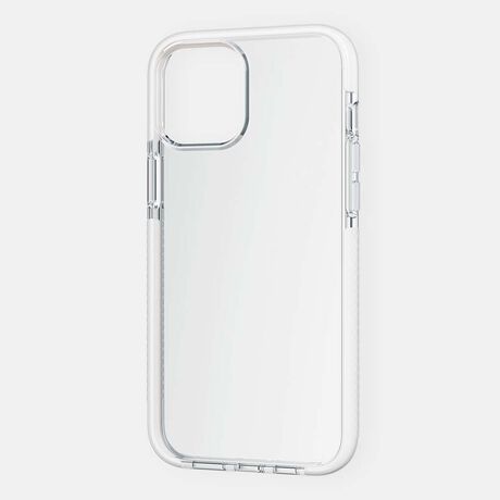 Iphone 12 Pro Max Cases Ace Pro Unequal Technology