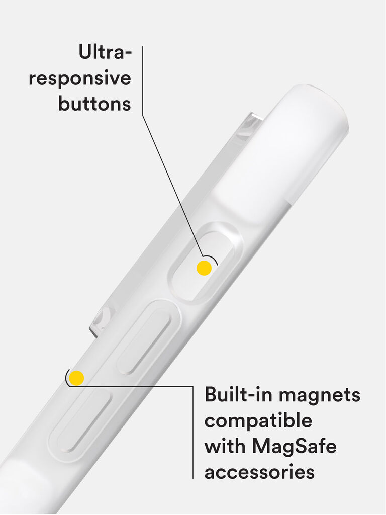 Smoke Pencil Pro