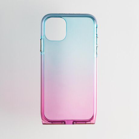 Iphone 11 Cases Harmony Protective Impact Cases For Iphone 11