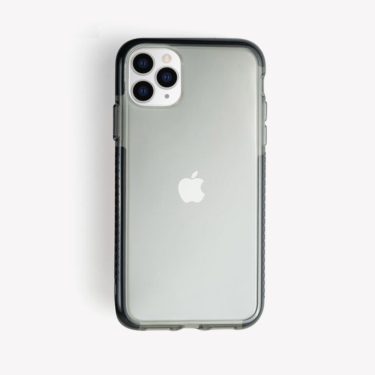 Iphone 11 Pro Max Cases | Ace Pro® | Bodyguardz®