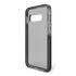 BodyGuardz Ace Pro Case featuring Unequal (Smoke/Black) for Samsung Galaxy S10e, , large