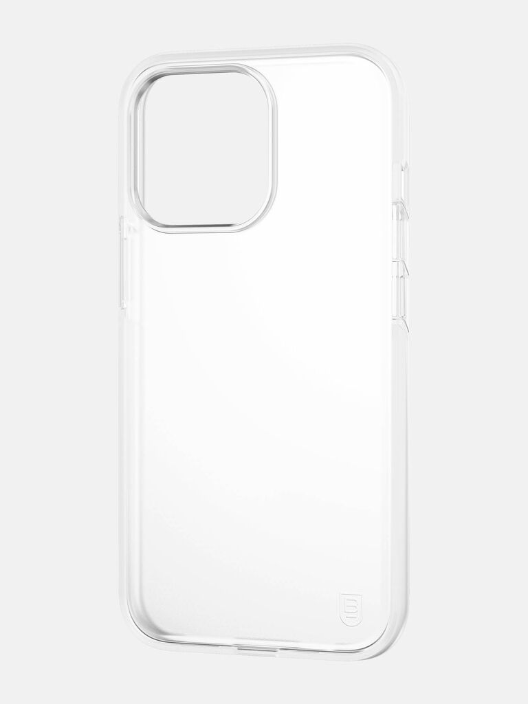 BodyGuardz Solitude Case for Apple iPhone 13 Pro Max  - Best Buy