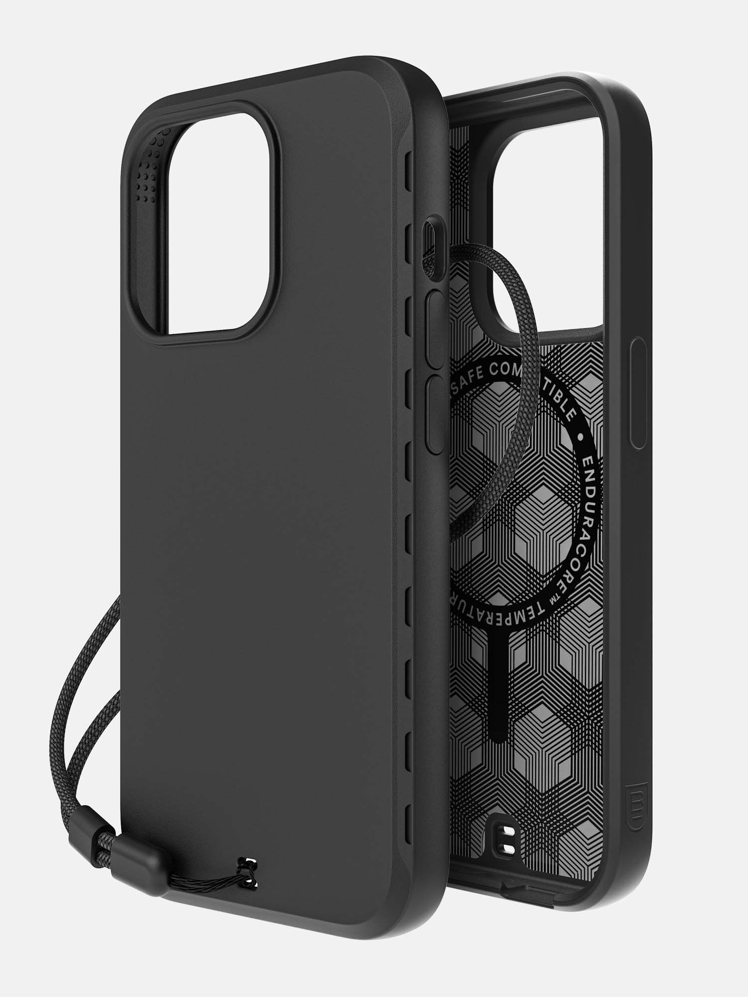 Protect and enhance your iPhone 15 Pro Max Cases