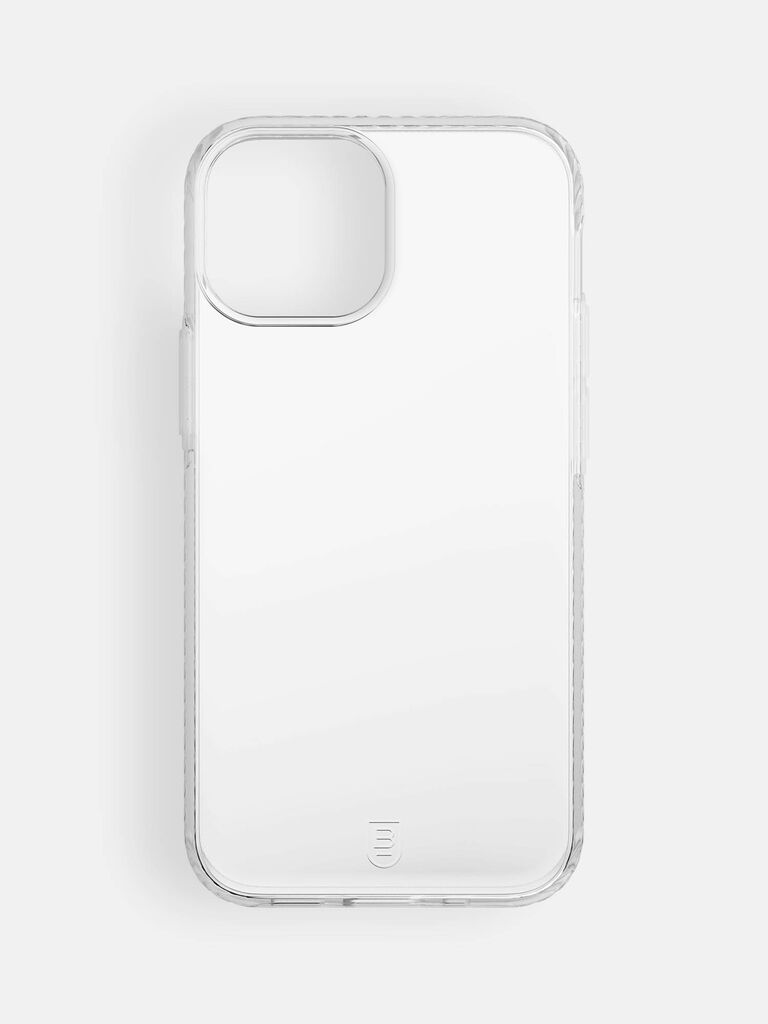 Carve™, iPhone 13 mini Case, Affordable, Stylish
