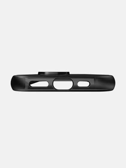 Ace Pro Smoke and Black Case with MagSafe for iPhone 16 Pro, , large