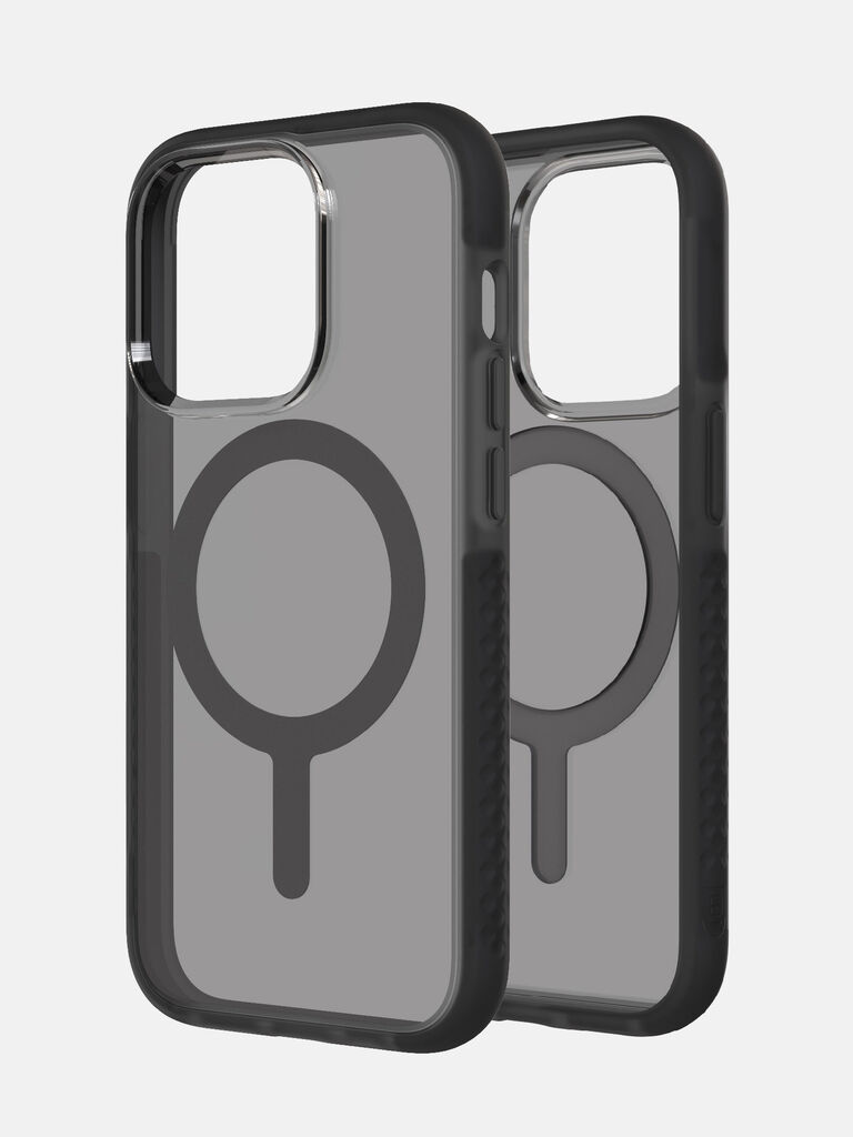 iPhone 14 Series - Influence Case