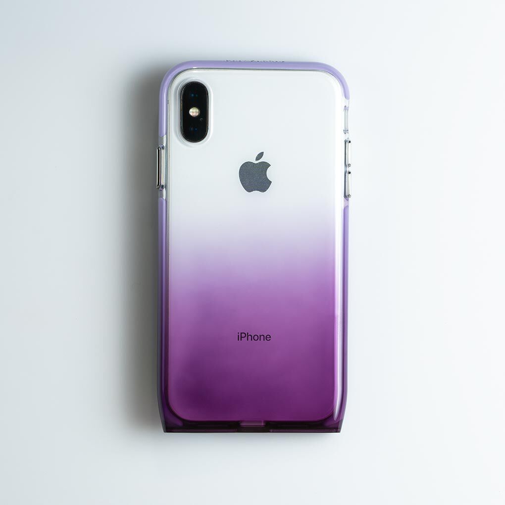 iPhone Xs Max Cases
