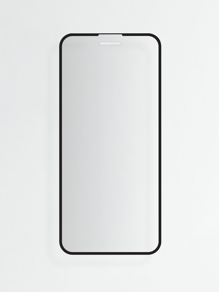 iPhone 12 / mini / Pro / Pro Max screen protector A20 tempered glass -  HOCO