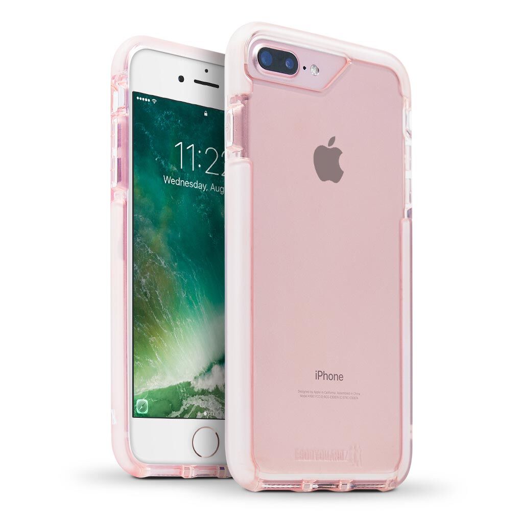 iPhone 6S Plus Cases | Protective Cases for iPhone 6S+