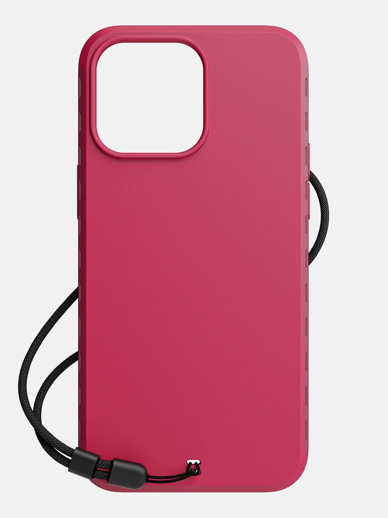 Speck Products -Protective Phone Cases for iPhone, Google, Samsung