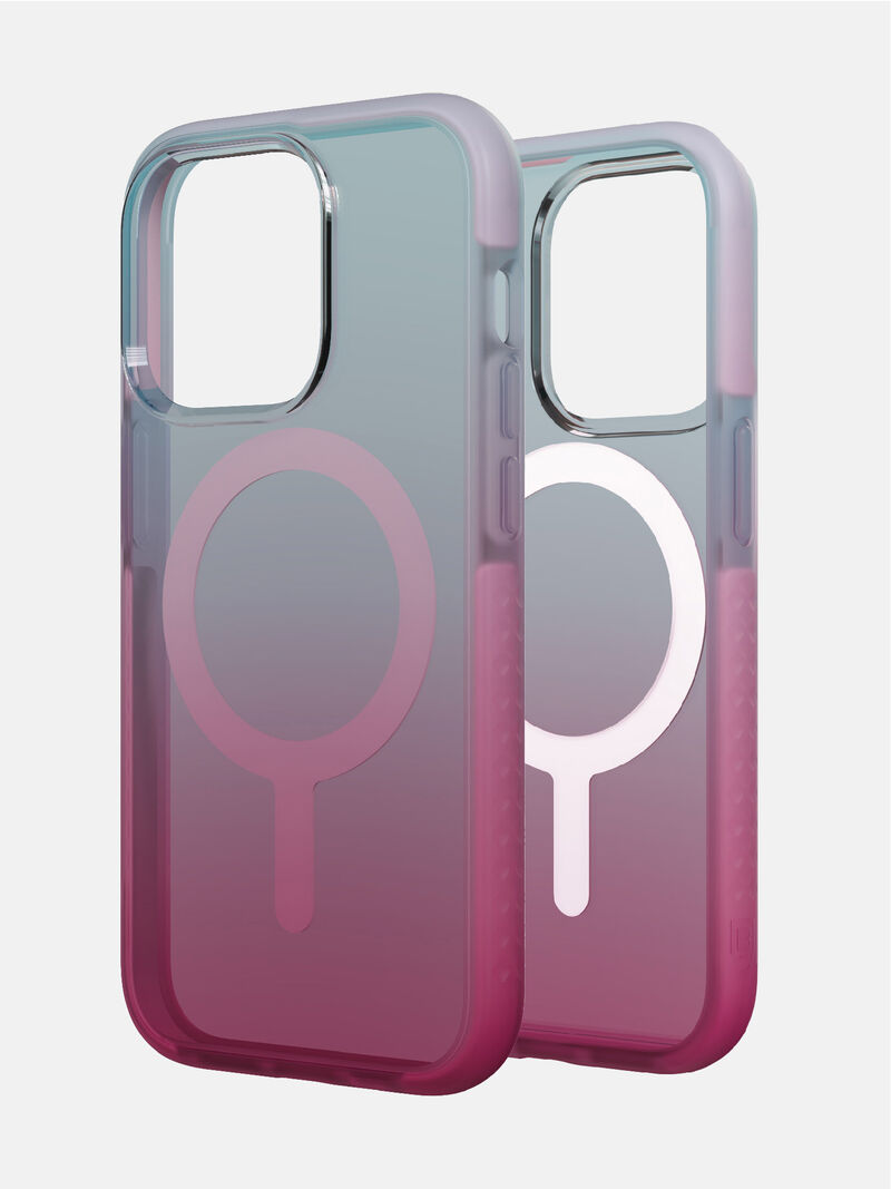 Carcasa Case Anti Golpes iPhone 14 / 14 Pro