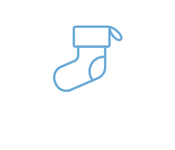 Stocking Stuffers