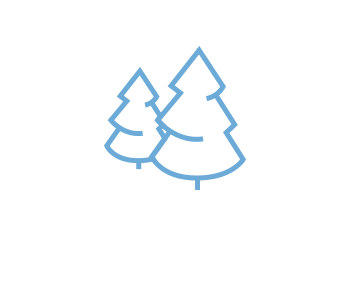 The Outdoorsman