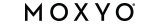 MOXYO Logo