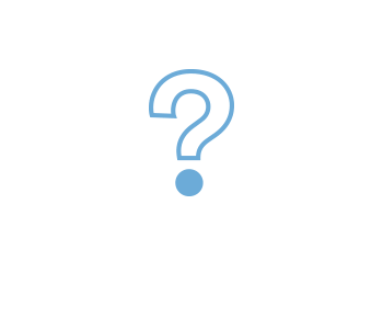 The  Hard To Buy For