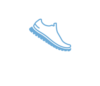 The Runner