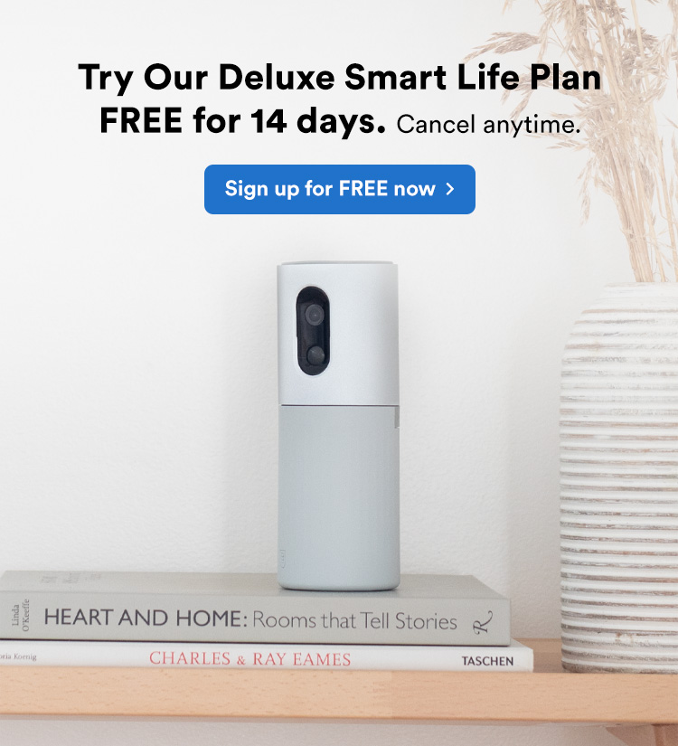 Ampoule Intelligente Smart Life - Free Returns Within 90 Days