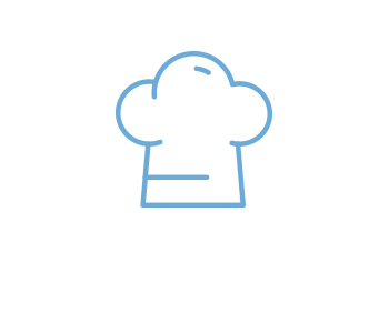 The Home Chef