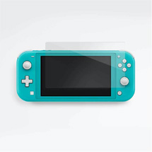 Nintendo Switch Screen protector