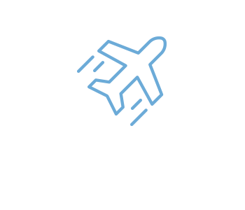 The  Traveler