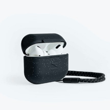 Lander Arete AirPods Case